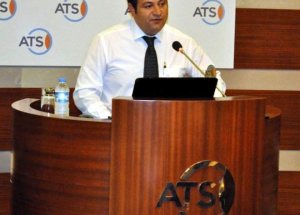 Ekmek Tüketimi Azalıyor, Üretici Artıyor