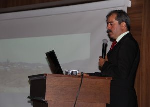 Sakarya’nın Doğa Turizmi Canlandırılacak