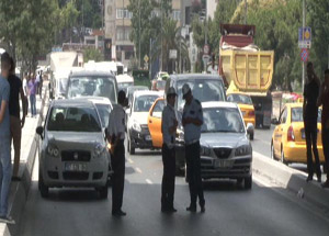 Ünlü İşadamının Çarptığı Yaya Öldü