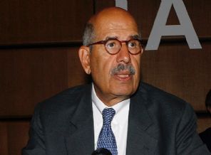 Muhalifler Darbe İçin Ne Dedi?