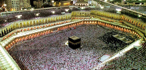 Kuralar Yeniden Çekilecek