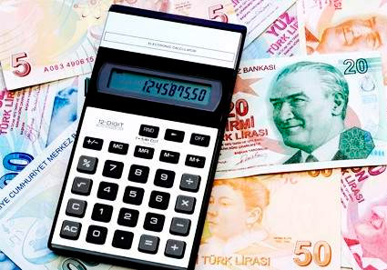 İşte Memur ve Emeklinin Zam Oranı