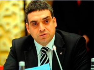 Erdoğan'ı 8 Temmuz'da İstifaya Çağırdı