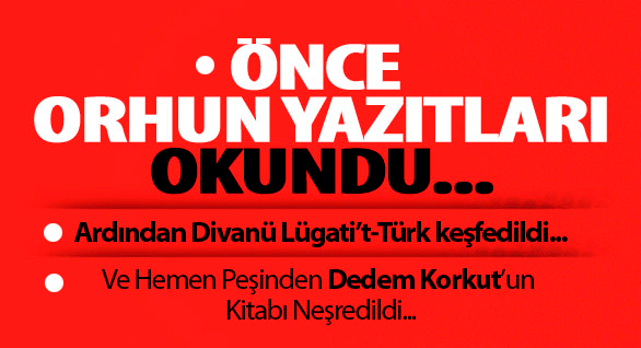 Bayburt Bayburt Olalı!