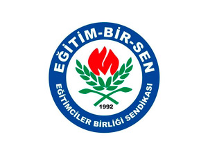 Sivas’ı Konuşanlar Başbağlar’a İlgisiz