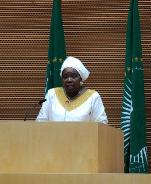 Mısır Devrimi'nin Kazanımları Feda Edilmemeli