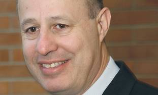 Darbe Sever İsrail Göbek Atıyor!