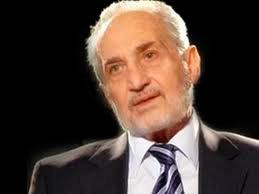 Darbe BOP’A Hizmet