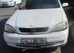 Akıl almaz ihmal bir çocuğun canını aldı