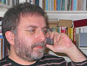 Türüt'ün Türküsü AHC'yi Gerdi