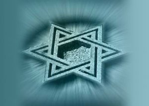 Siyonist Küstahlığı