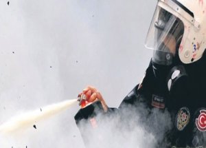 O Polisler En Az 1000 TL Alacak!