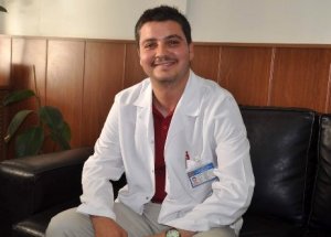 Ramazan'da Ağır Yemeklerden Kaçının!