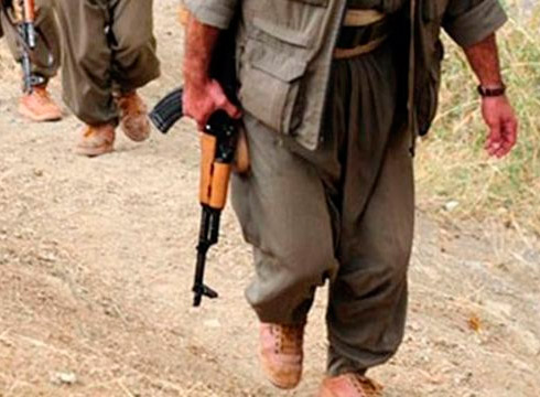PKK’dan Protokolleri Açıklarız Tehdidi