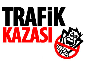 Çorum'da Trafik Kazası: 3 Ölü, 3 Yaralı