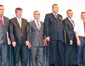 Emniyet İstihbarat Yarı Yarıya Daraltılacak
