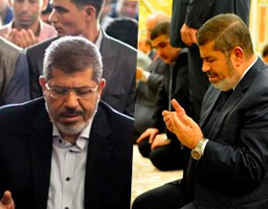 Gazze'ye Niye Yardım Ettin !