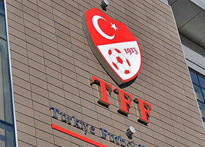 TFF'nin "Yabancı Kontenjan" Kararı