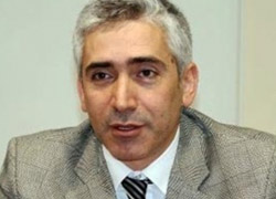 Çandarlara O da tepkili