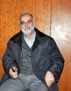 "Naaşların Üzerinde Onlarca Mermi Vardı"