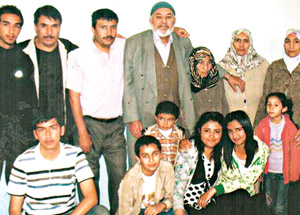 TV Tamirine Gitti İdama Mahkûm Oldu