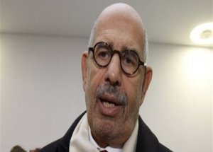 Askerin Cumhurbaşkanı Adayı İle İlgili Şok İddia