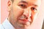 Müslüman Kardeşler’e karşı Anglosakson ittifakı