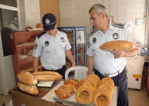 Muğla'da Ramazan Hazırlıkları Tamamlandı