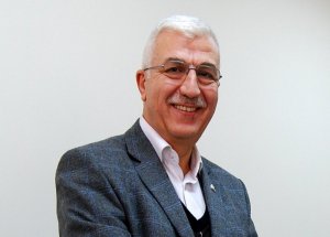 Uzmanından Oruç Tutanlar İçin Öneriler