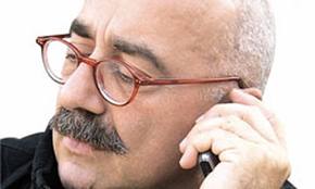 Nişanyan'dan 21 Aralık Daveti