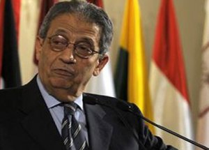 Mısır'da Darbeciler Şimdiden Birbirine Düştü