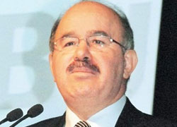 Hiç engel yok 24 saatte okul açılır