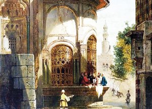 Mısır’ı Lozan’da Verdiğimizi Biliyor Muyuz?
