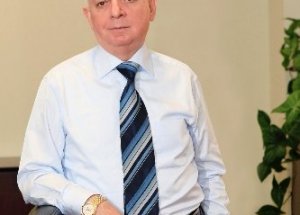 Otomotiv Endüstrisi Büyüyor