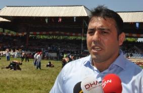 Dopinge Tolerans Göstermeyeceğiz