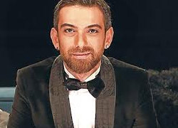 Küstahlığın bu kadarı