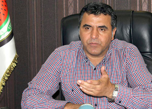 Diyarbakır’da Çözüm Bereketi