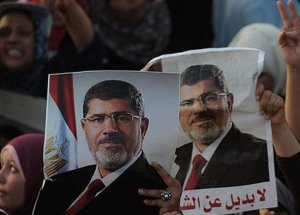 "Metanetli ol, Allah seninle beraber"