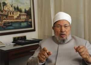Kardavi'den Mursi Açıklaması
