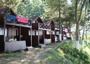Turistler Yıldız Değil, Doğallık Arıyor