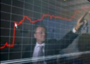 Dolar ve Euro Güne Kaç Lira ile Başladı? 17 Eylül