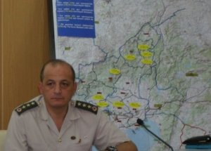 Hint Keneviri Ekiminine Büyük Darbe