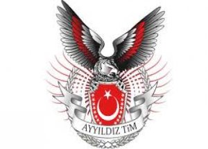Ayyıldız Tim'den Mursi'ye Destek Sisi'ye Darbe!