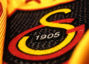 İşte Galatasaray'ın Muhtemel Rakipleri