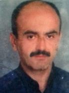 Üst Geçiti Kullanmayınca