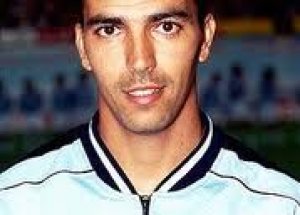 Revivo'dan Irkçı Söylemler