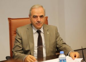 Muğla’nın Kadın Değerleri Kitaplaşıyor