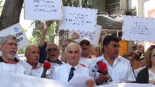 Tüketiciyi Koruma Kanun Tasarısı Şekillendi