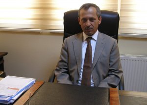 Aspuzu’da Ramazan Geceleri Düzenlenecek