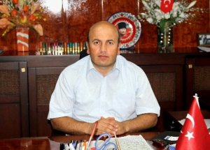 "İftarda mideye aşırı yüklenmeyin"